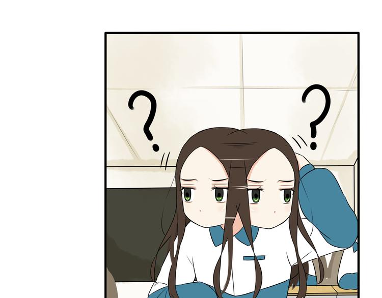 第65话 你喜欢就给你闻9