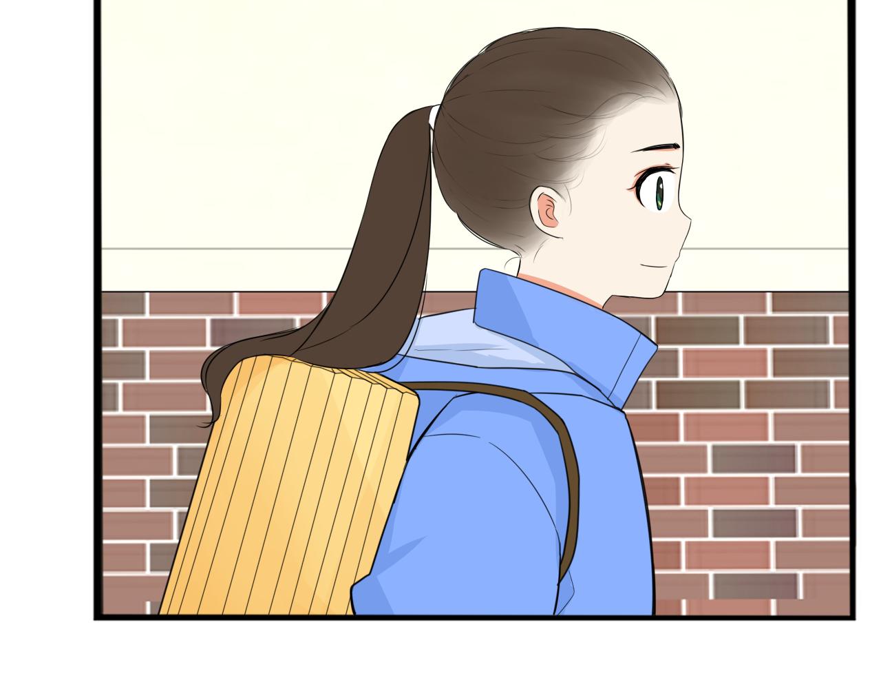 第232话  护花使者77