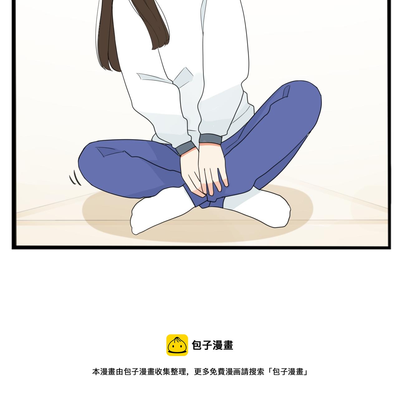 235话 成为国王的女儿256