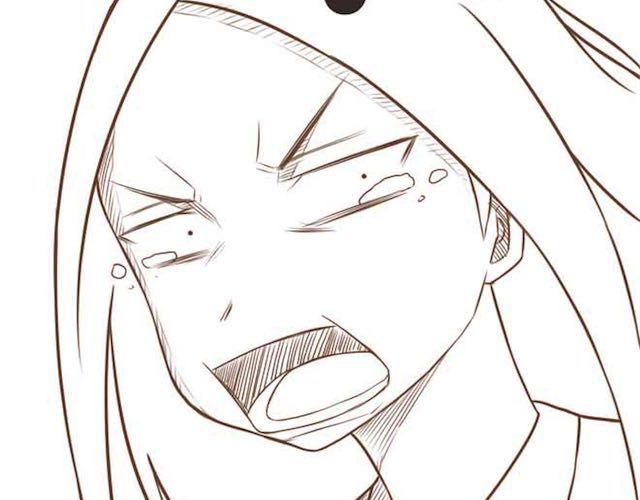 第17话 回忆一下上星期的中秋……44