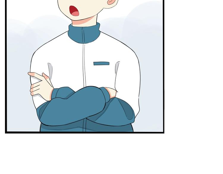 第154话 贵族学校27