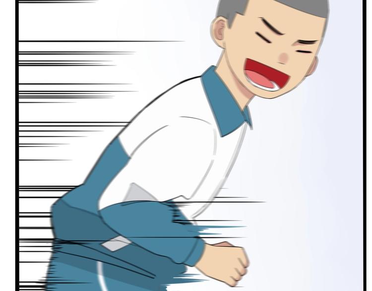 第161话 开心86