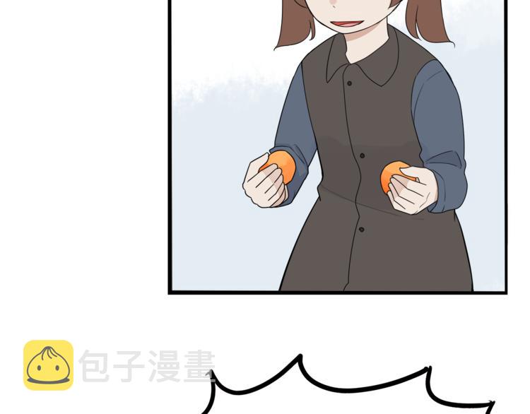 第200话 偶像选拔篇1010