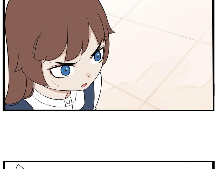 第193话 偶像选拔篇366