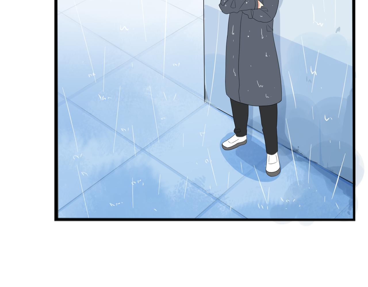 第223话  下雨天80