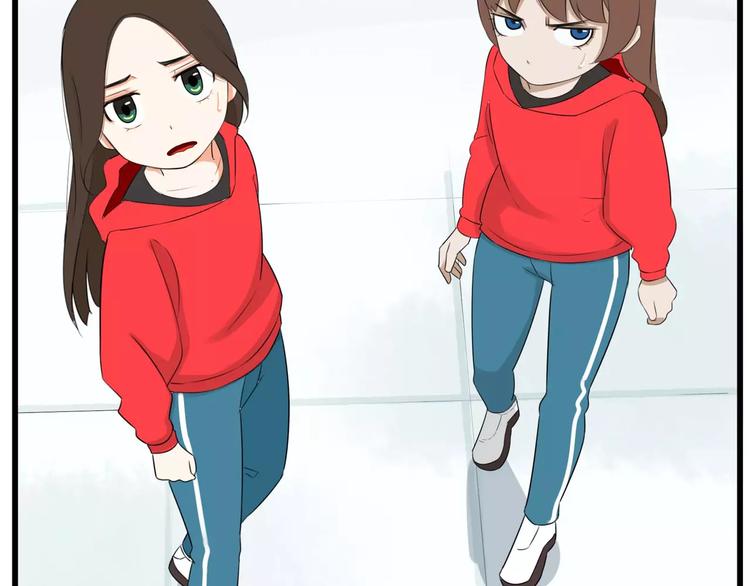 第104话 开机晚宴19