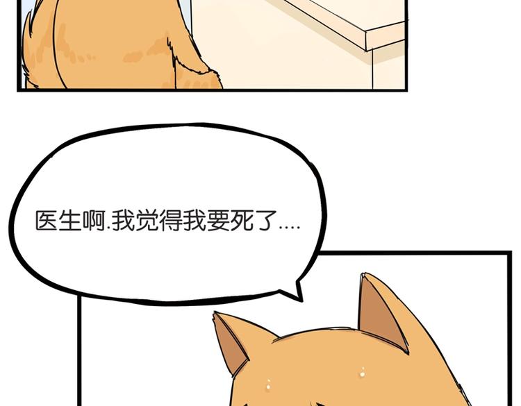 第134话 一定是弄错了49
