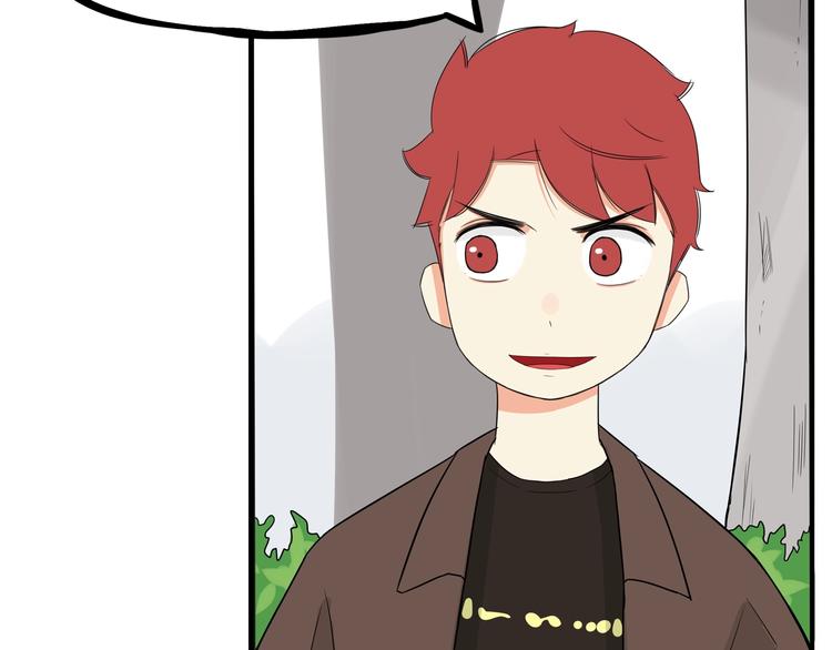 第140话 香味53