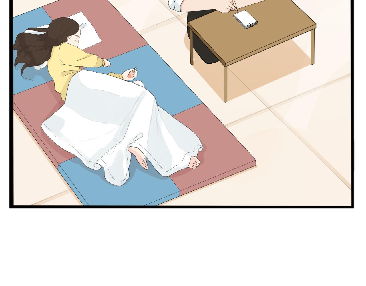第243话  异形5