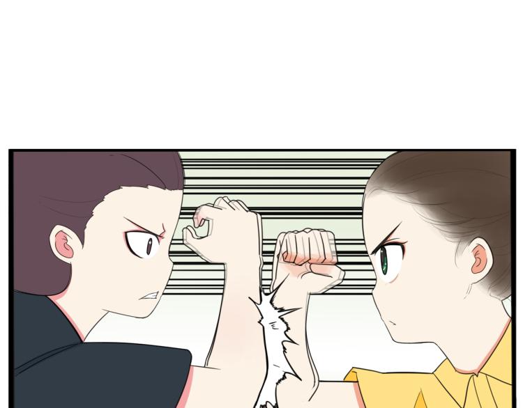 第217话 偶像选拔篇2745