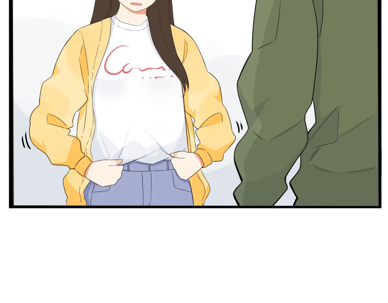 第231话 变成大人了!129