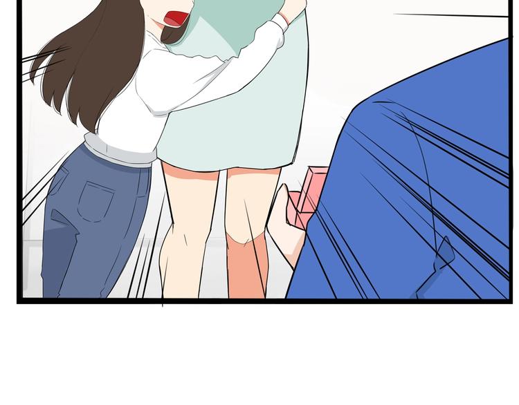 第147话 莫大的帮助63