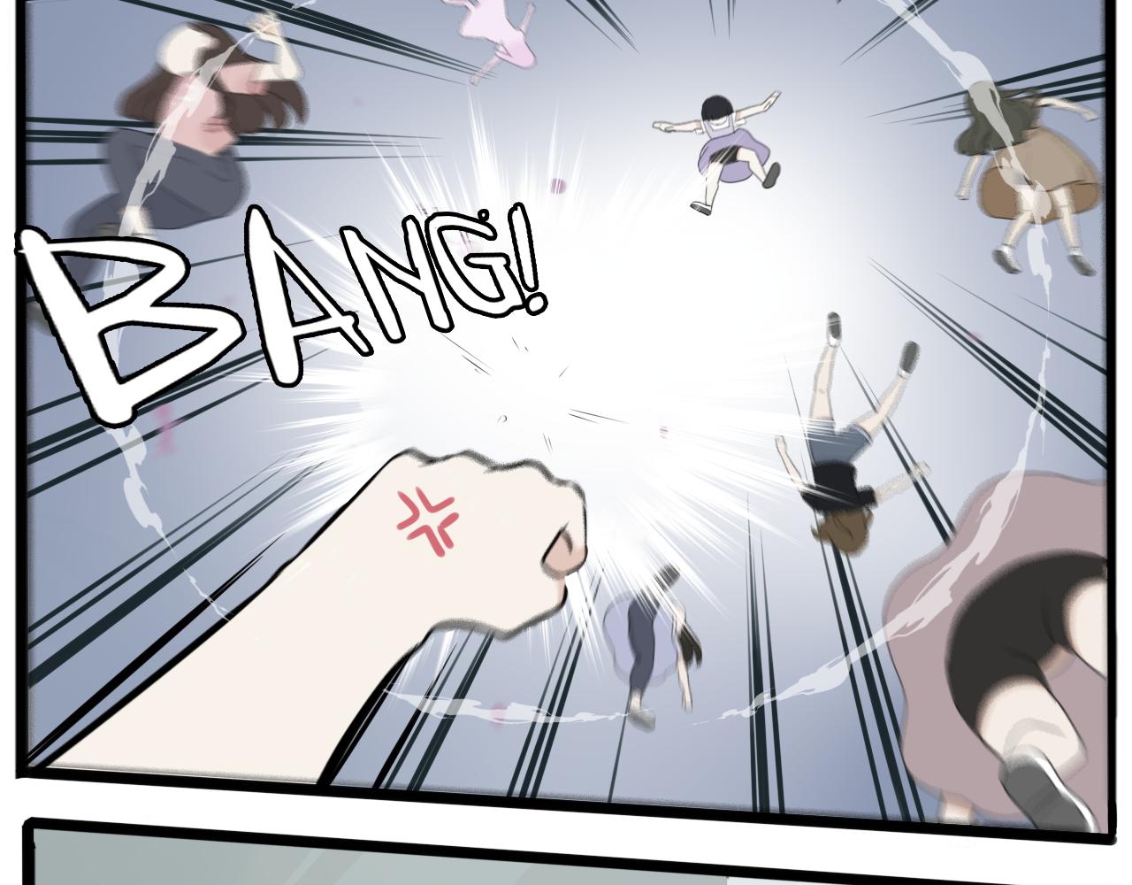 第255话 少年偶像与女孩(下）12