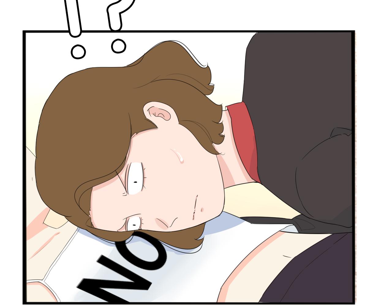 第226话 不良少女的恋情222