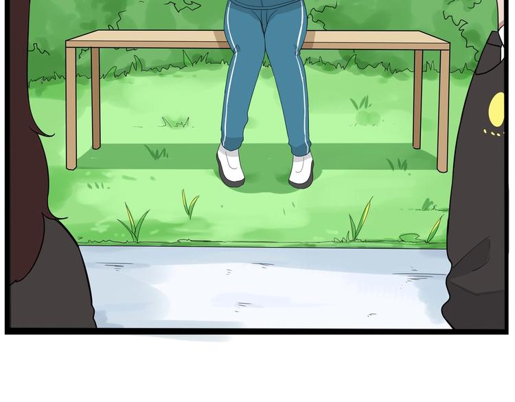 第158话  尴尬时刻85