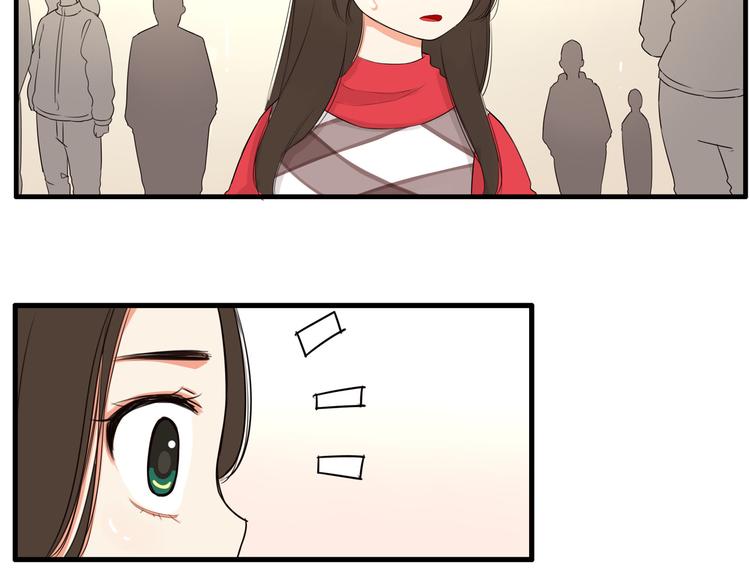 第111话 乘地铁55