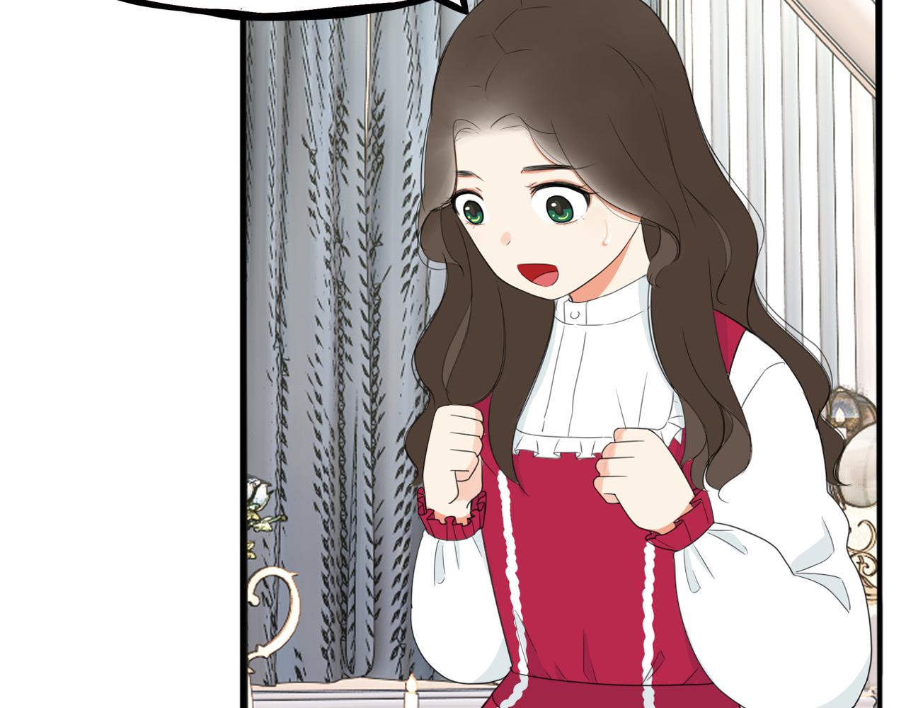 235话 成为国王的女儿221