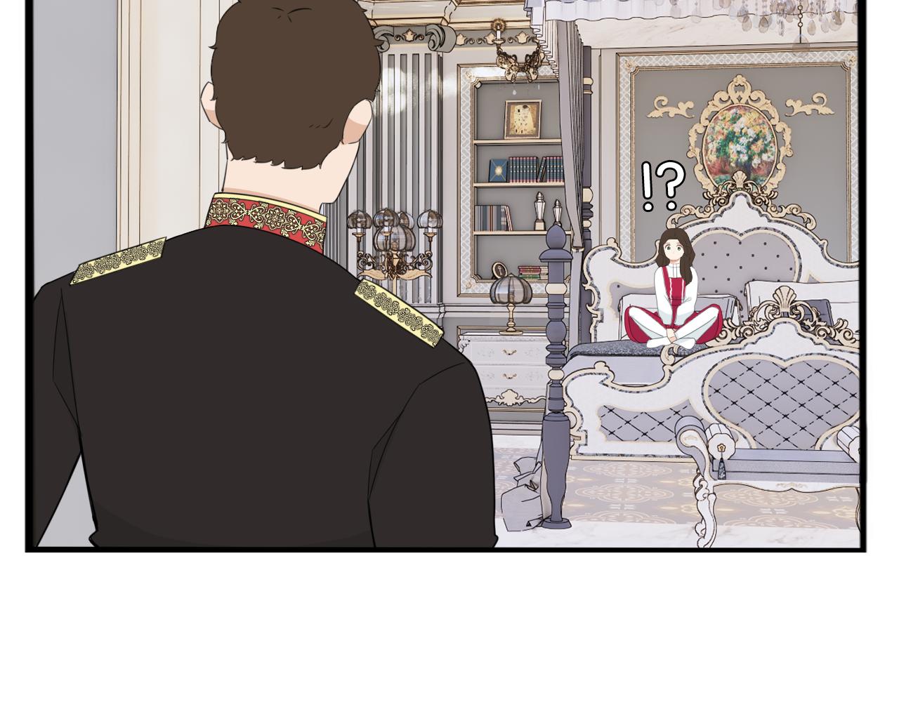 235话 成为国王的女儿223