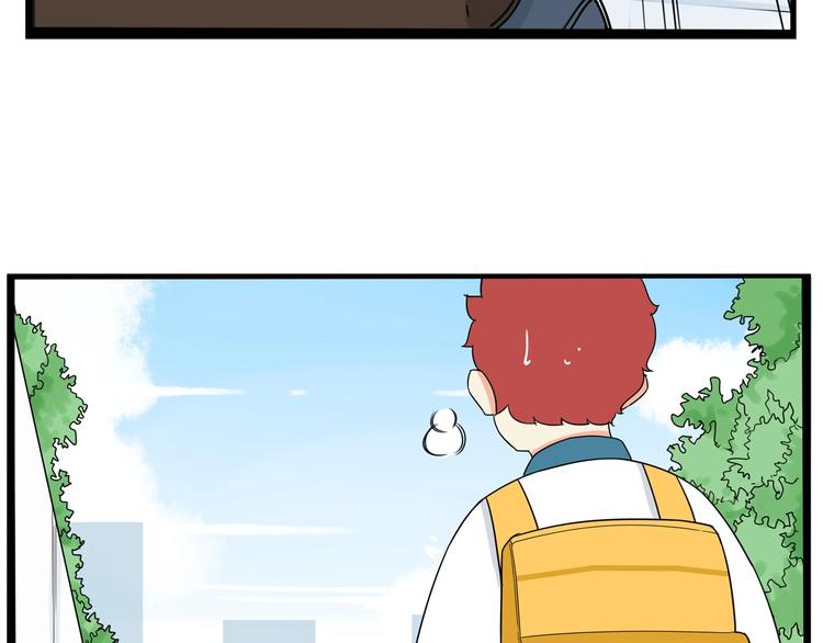 第175话  解除误会259