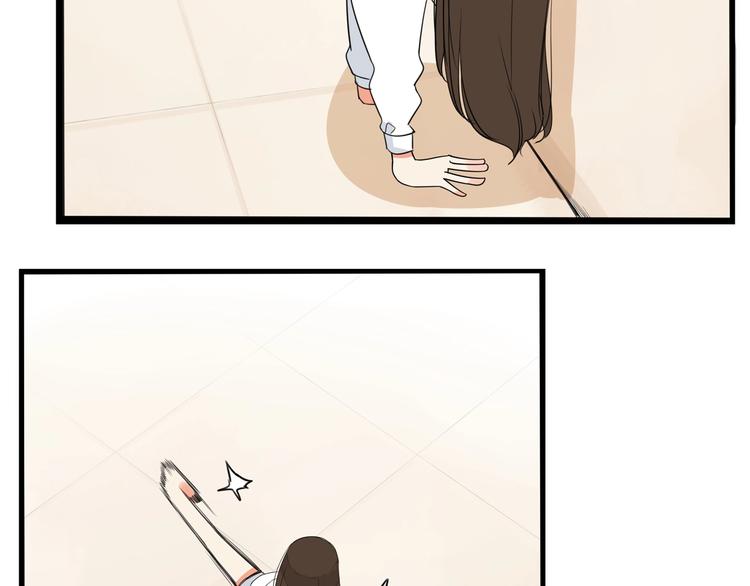 第153话 熙崽的周末23