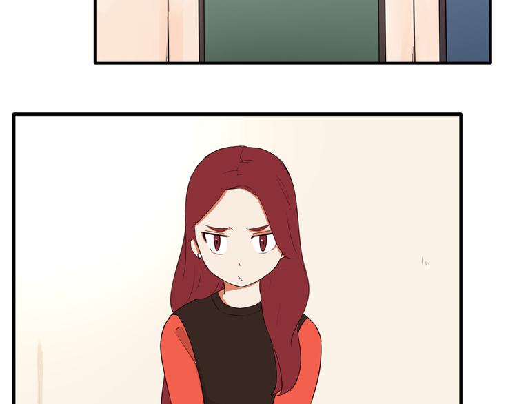 第107话 真香现场96