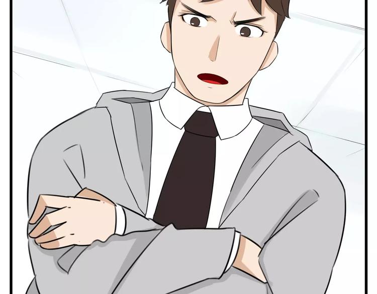 第104话 开机晚宴17