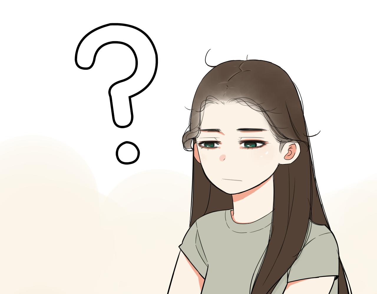 第231话 变成大人了!40
