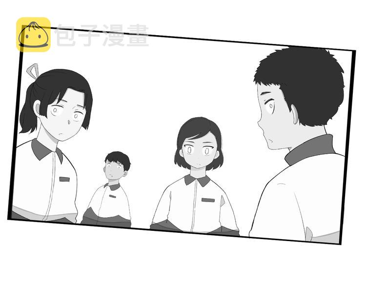 第161话 开心89