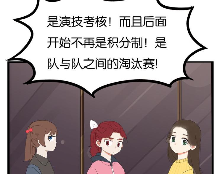 第204话 偶像选拔篇1471