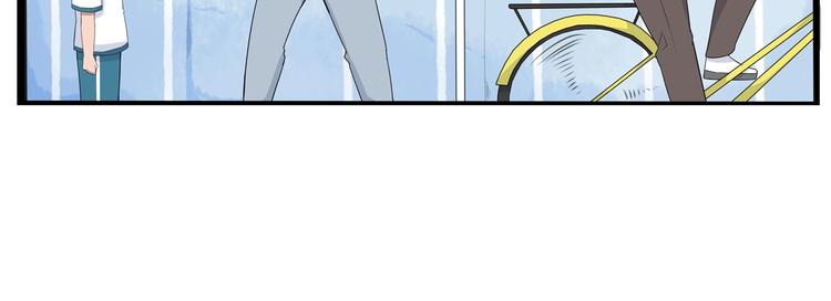 第135话 被废弃的单车赛14