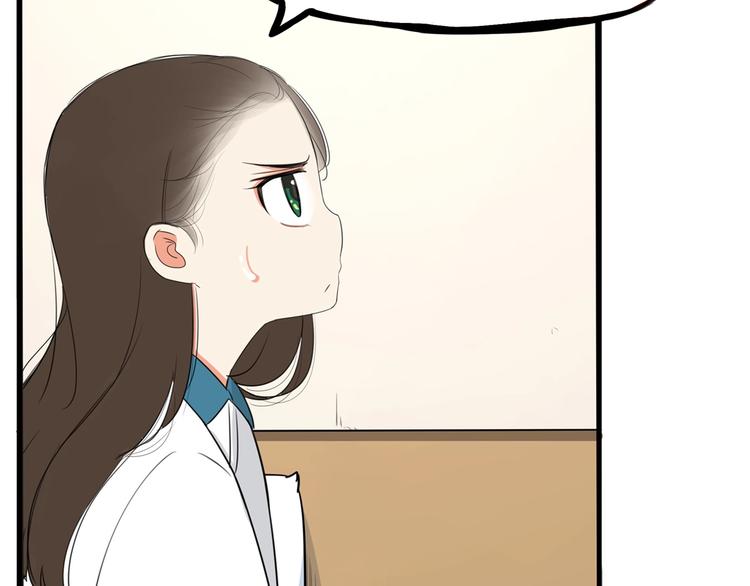 第159话 借毛巾13