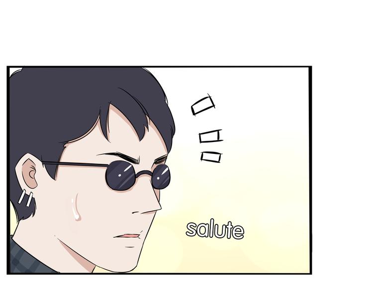 第195话 偶像选拔篇544