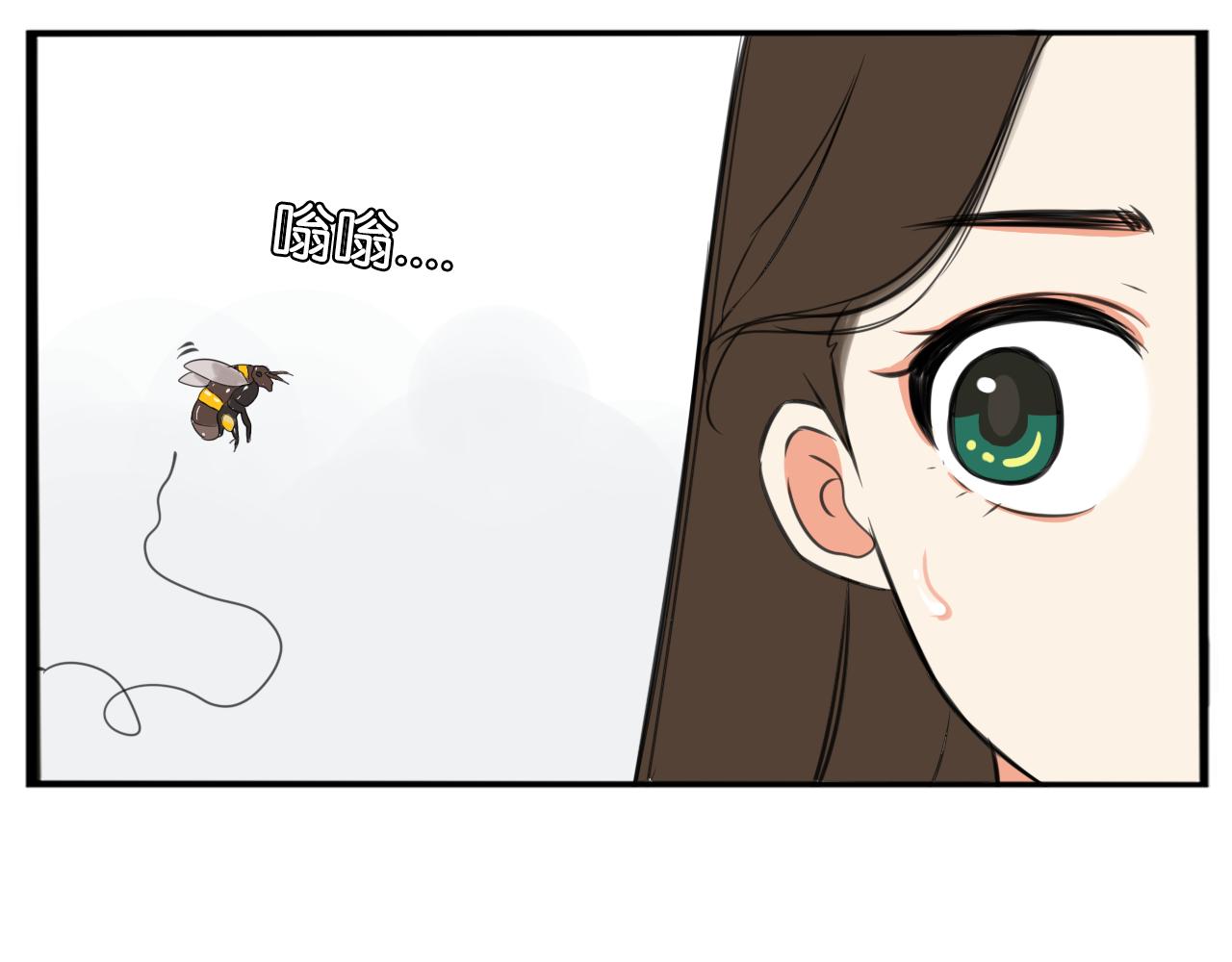 第252话文化宫365