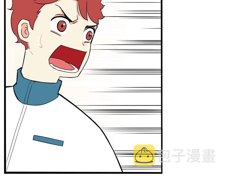 第150  角逐44