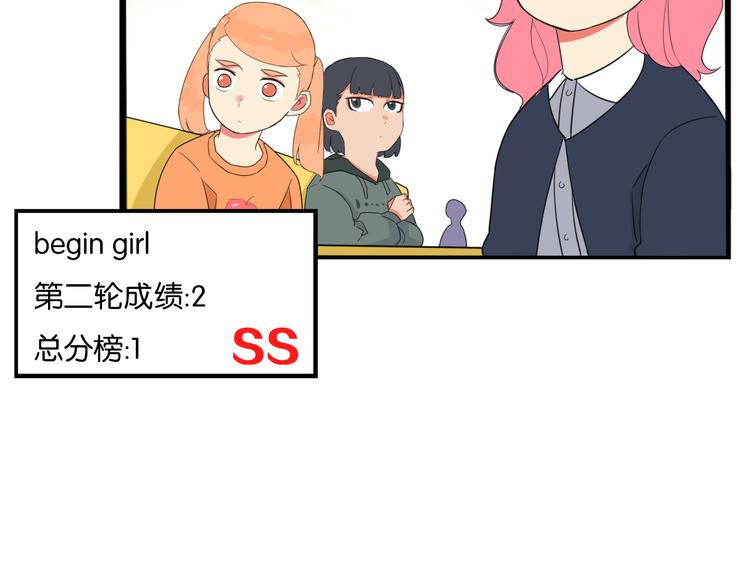 第203话 偶像选拔篇1386
