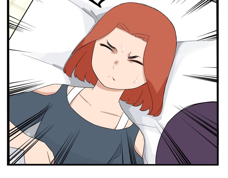 第205话 偶像选拔篇1546