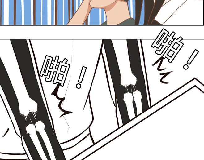 第19话 有人要卖女儿了！6