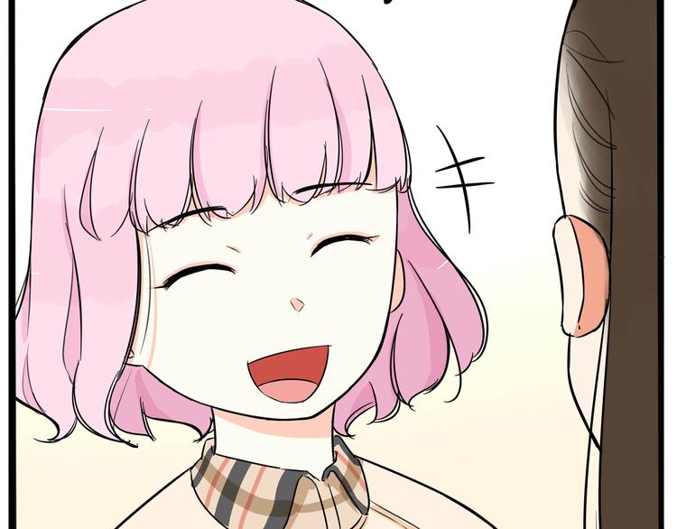 第192话 偶像选拔篇29