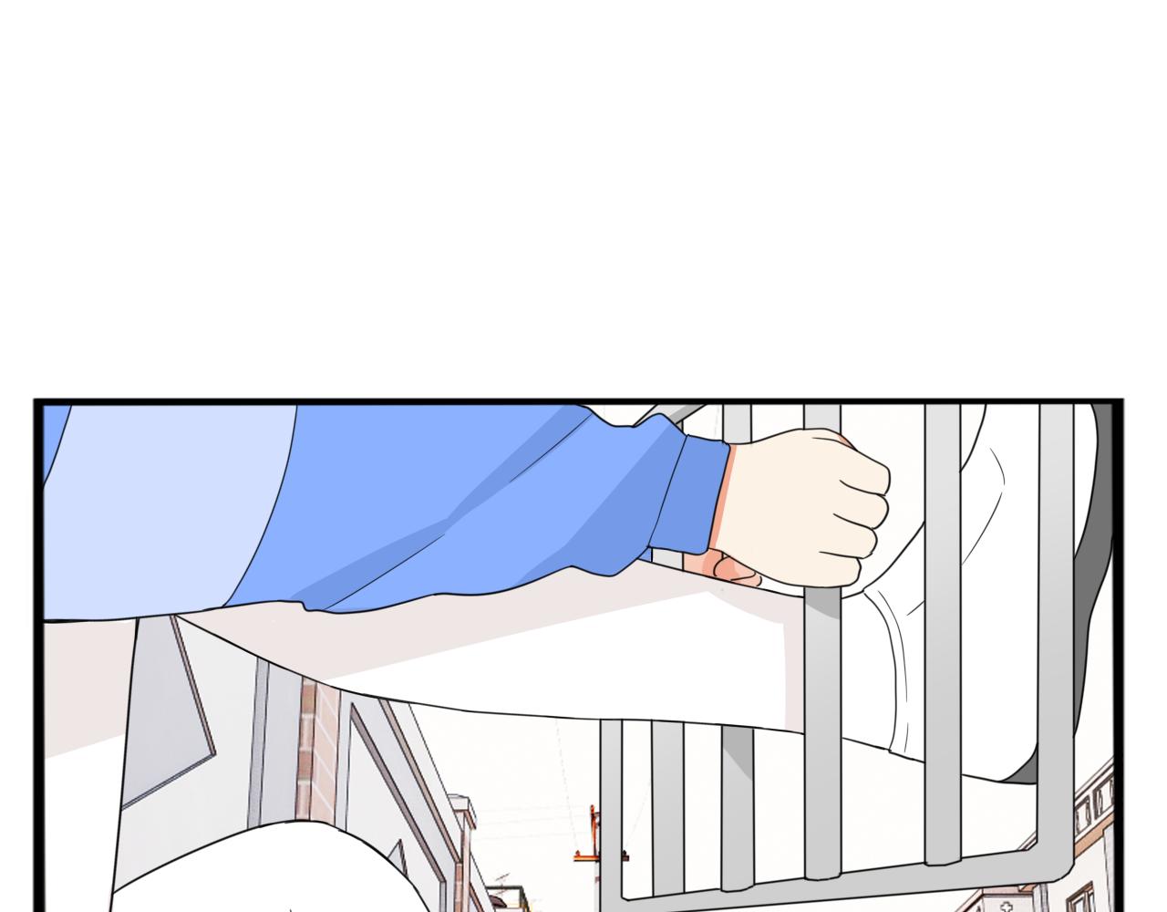 第240话  袜子11