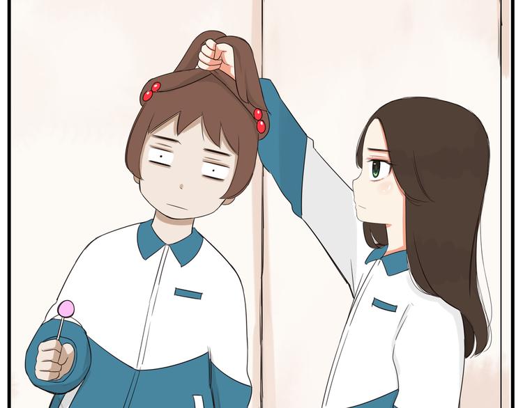 第117话 全班捉迷藏81
