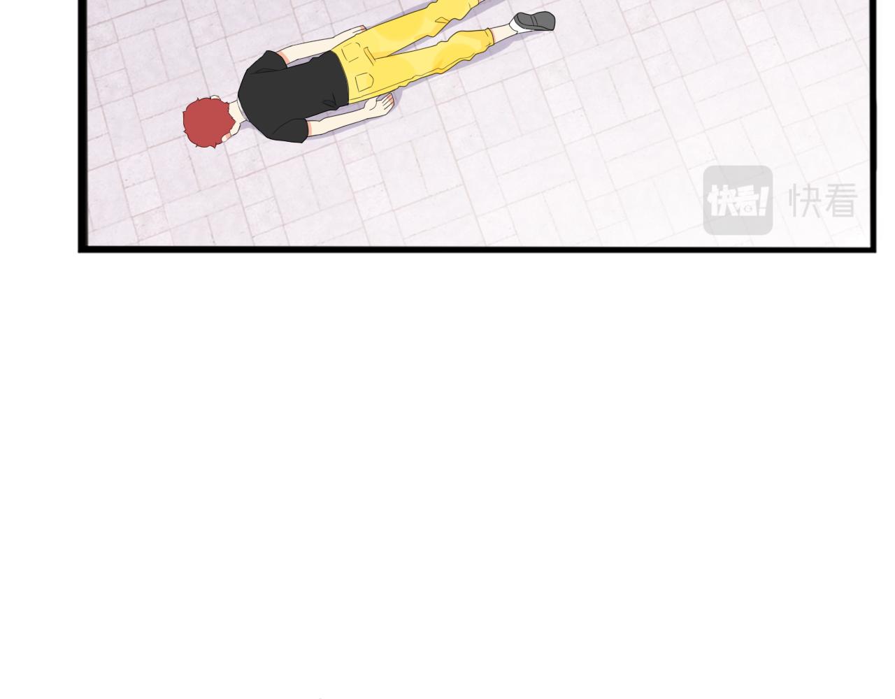 第255话 少年偶像与女孩(下）86