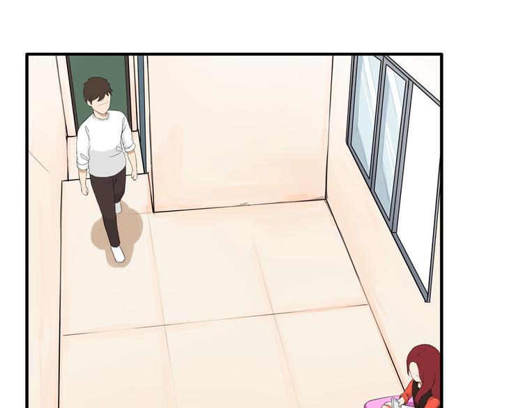 第107话 真香现场78