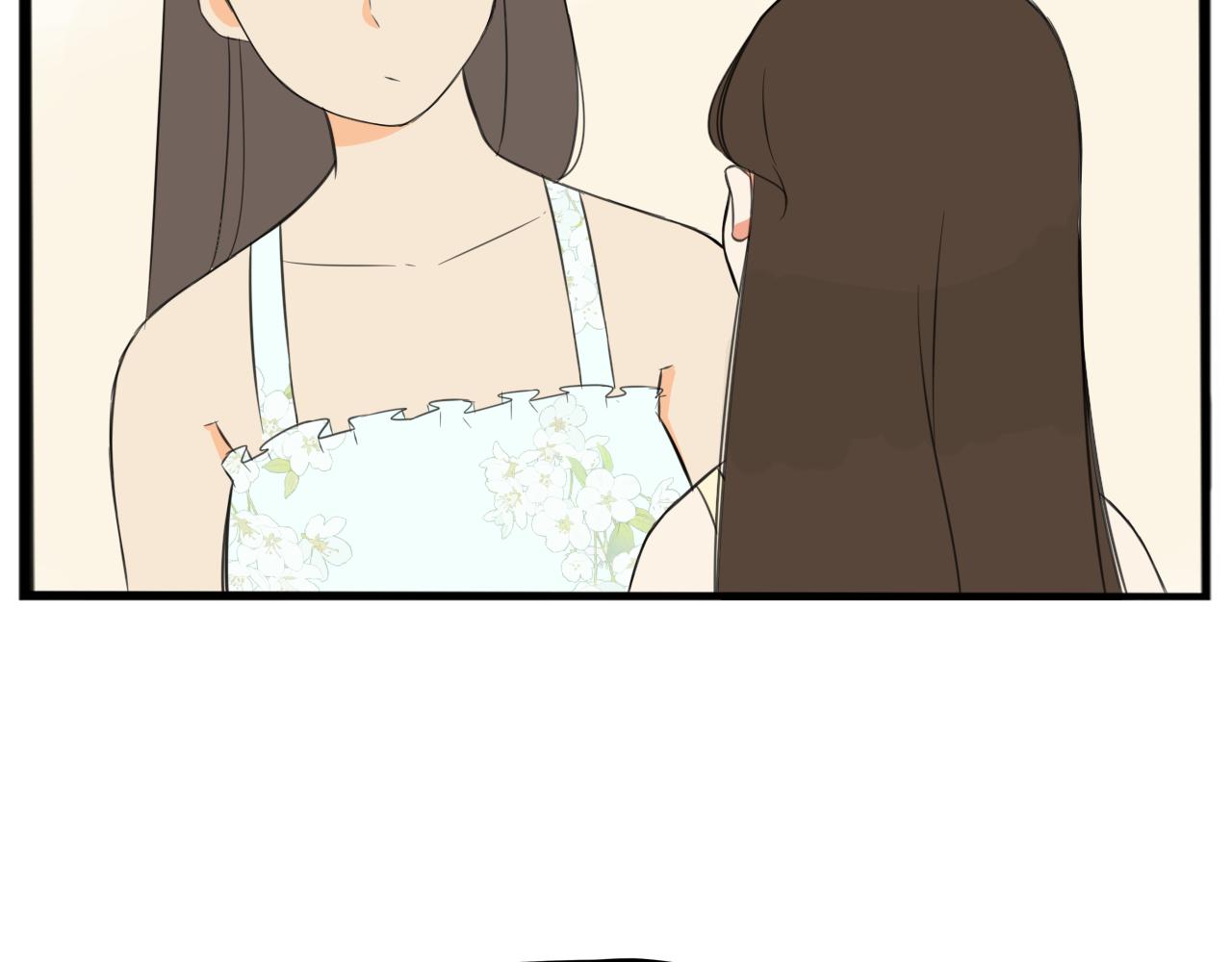 第253话夏天35