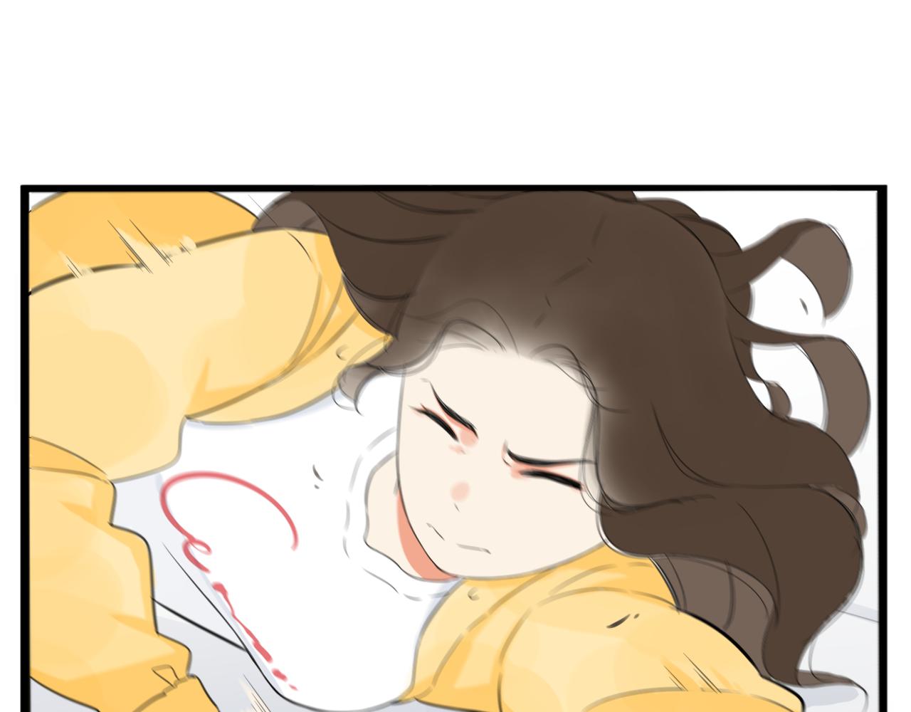 第231话 变成大人了!144