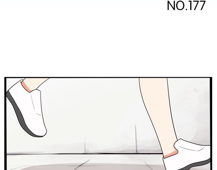 第177话  走失真相23