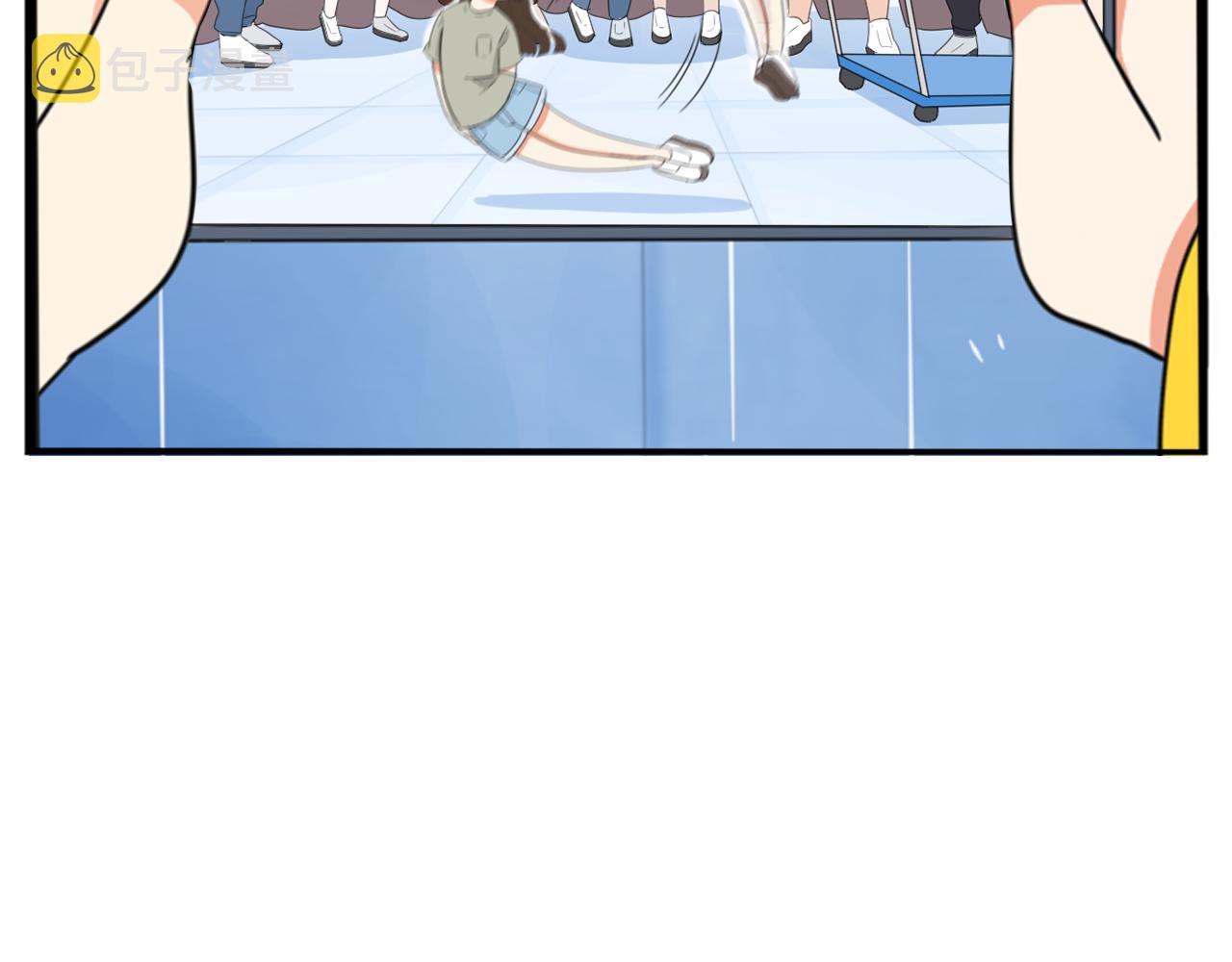 第224话 下雨天270