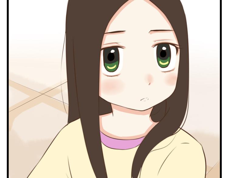 第59话 感冒26