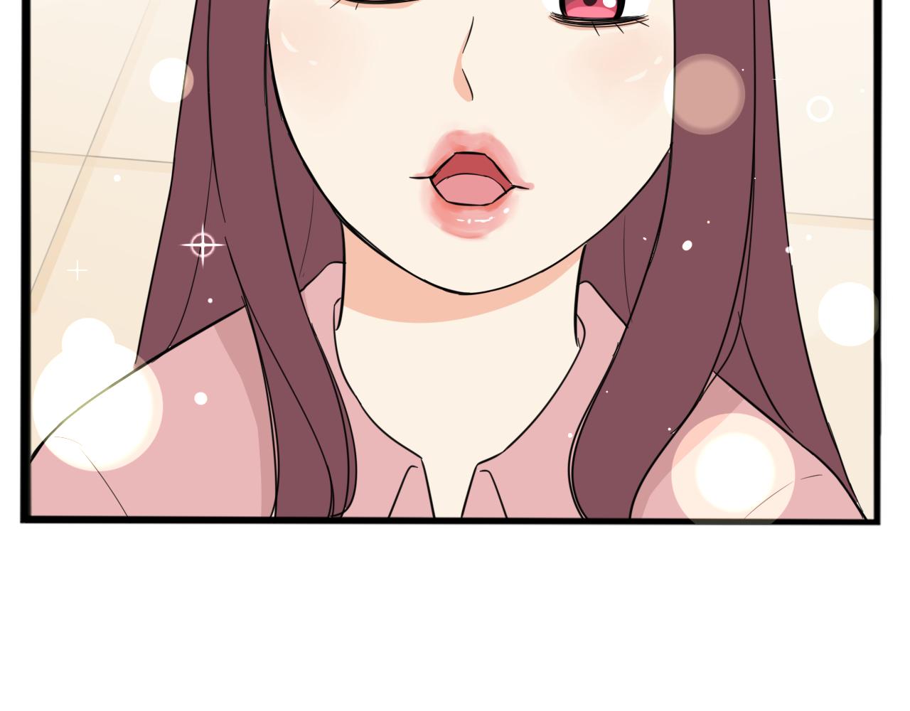 第225话  不良少女的恋情8