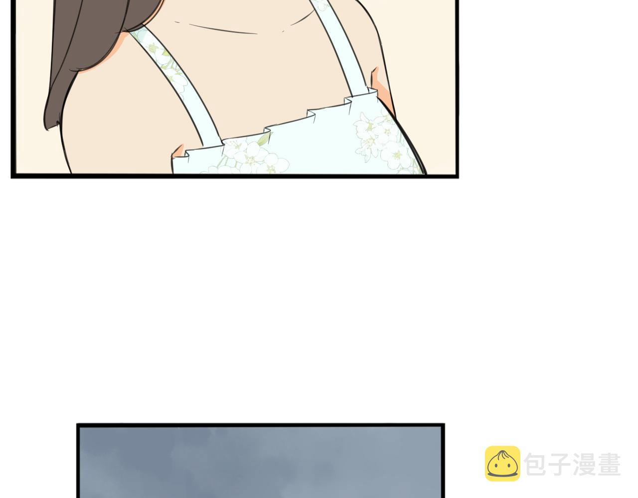 第253话夏天42
