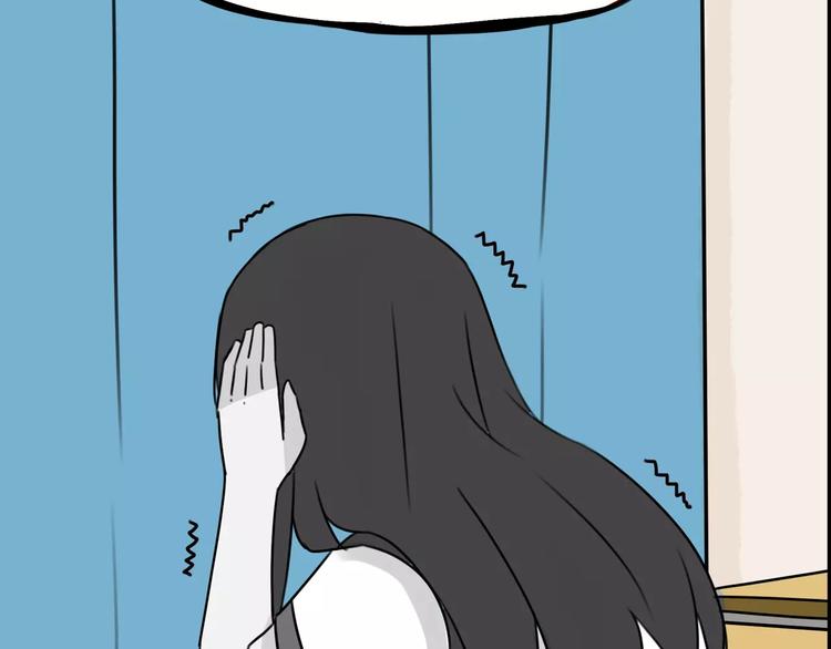 第75话 恐怖故事27